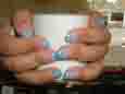 Nail Example 17 (small)