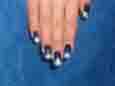 Nail Example 19 (small)