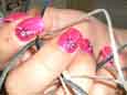 Nail Example 1 (small)
