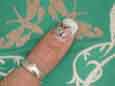 Nail Example 24 (small)