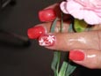 Nail Example 25 (small)
