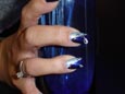 Nail Example 26 (small)