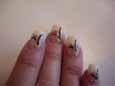 Nail Example 20 (small)