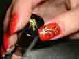 Nail Example 3 (small)