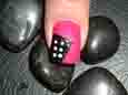 Nail Example 5 (small)