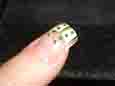 Nail Example 6 (small)