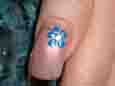 Nail Example 7 (small)