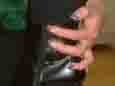 Nail Example 8 (small)