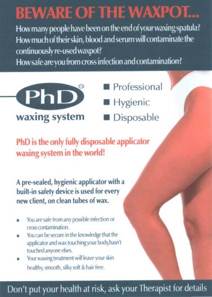 phdposter