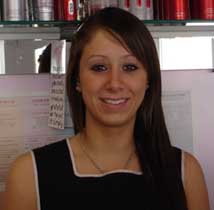 Carly image