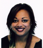 Caroline Image