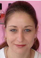 Tammy image