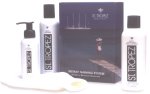 St. Tropez After Care Product
