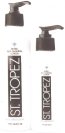 St. Tropez After Care Product