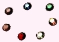 tgems