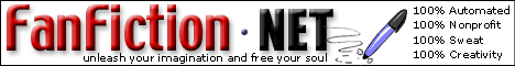 Fanfiction.net