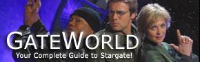 Gateworld