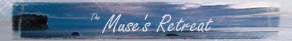 The Muse's Retreat
