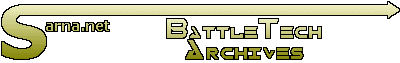 Sarna.net