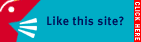 Please Recommend Our Site tm