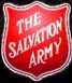 Salvation Army