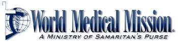 World Medical Missions