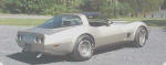 82dukman's 82 Collector's Edition