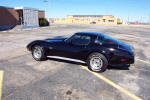 Guy's 79 L48