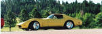 Stingy74's Vette