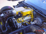 Jeff's C4