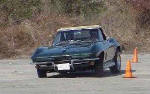 York67vette