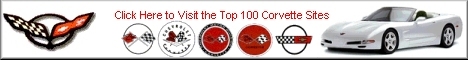 Click to vote for our site!