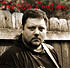 Ed Jones, artist -  songwriter for Tainted Emotions
