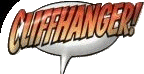 Cliffhanger! WebRing