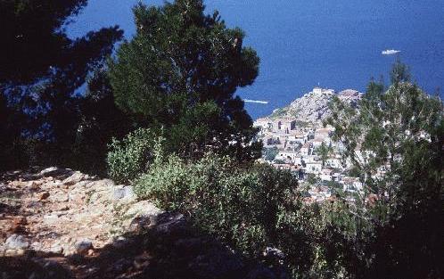 from_hydra_town_to_ag.eupraxia_nunnery