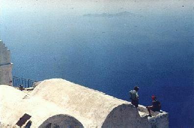 views-of-mt-kalamos