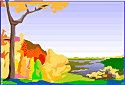 Autumn Picture