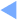 previous photo