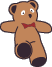 office for children's website