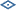 /clipart/bullets/Templates/ResumeBlueBullet.gif