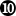 Go to Message Board