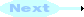 SAVOY RECORDS