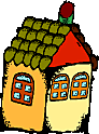 /clipart/pictures/Generic/house2.gif