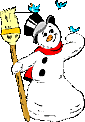 /clipart/pictures/Holiday/Frosty.gif