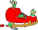 /clipart/pictures/Holiday/miceonsled.gif