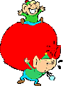 /clipart/pictures/Holiday/xmasmice.gif