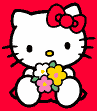 Go Back to Valentines Day Page!