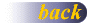 Click here to return to the Resources page