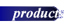 Click Here & View Listings on our Products Page