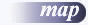 Click Here to Visit our Website Map- Index Page